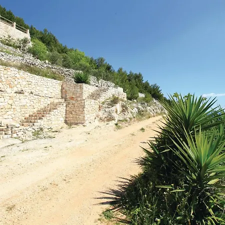 Дом отдыха With Fireplace X