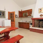 With Fireplace X * Zrnovo