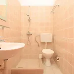 With Fireplace X בית נופש
