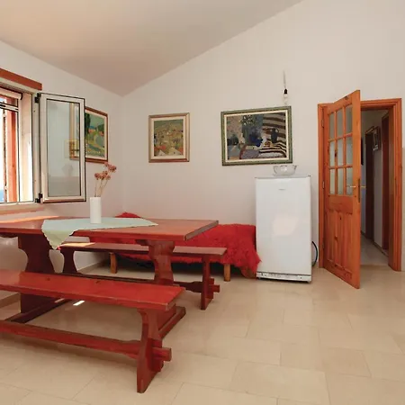 Pet Friendly In With Kitchen Σπίτι διακοπών *