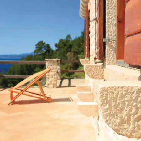 With Fireplace X 度假居 *