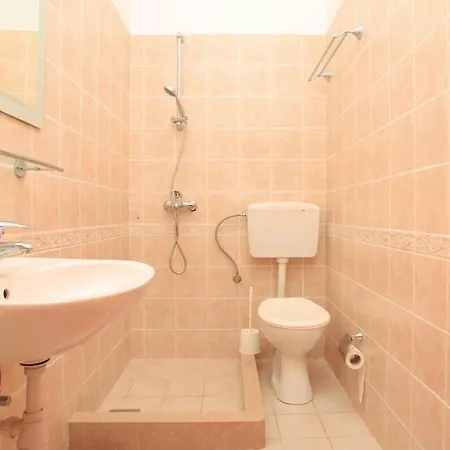 Pet Friendly In With Kitchen Σπίτι διακοπών