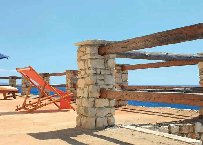 With Fireplace X Zrnovo