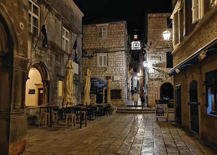 Dom wakacyjny With Fireplace X *