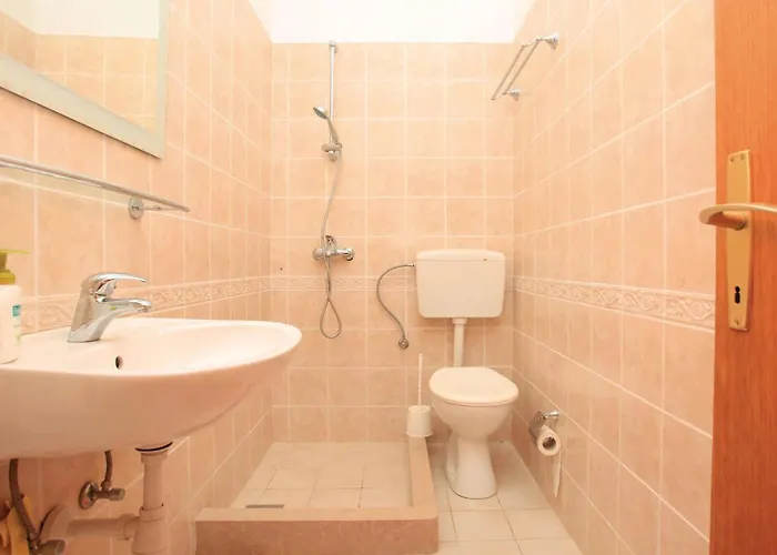 With Fireplace X Dom wakacyjny